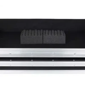 Power acoustics FC XDJ XZ (Flight pour Xdj-Xz) Op = Op