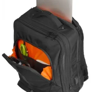 Gereduceerde Prijs Udg U 9108 BL-OR