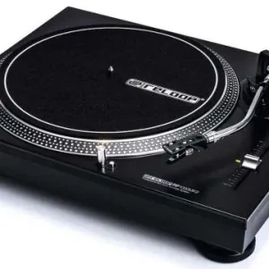 Actieprijs Reloop Rp 1000 Mk2