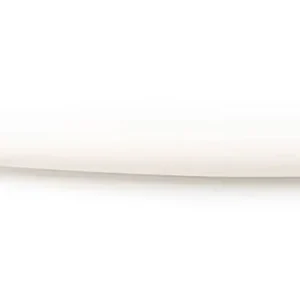 Gratis Retour Wincent W-TYSCWII Tomoya signature drumstokken