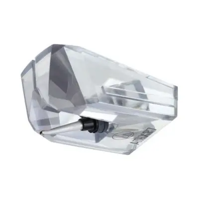 Audio technica ATN-XP7 Koop Online