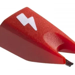 Lage Kosten Ortofon Stylus MKII DIGITAL