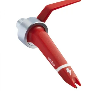 Lage Kosten Ortofon Concorde MkII DIGITAL