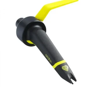 Ortofon Concorde MKII Club Korting