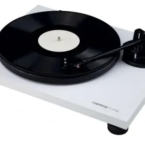 Actieprijs Reloop Turn 2 White