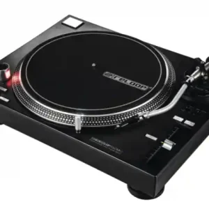 Reloop RP-7000 MK2 Nieuw