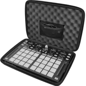 Merkproduct Pioneer dj DJC-XP1 BAG