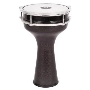 Vatan VDT-124 aluminum goblet drum Beperkte Voorraad