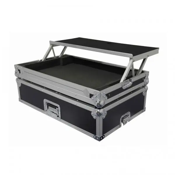 Koop Vandaag Power acoustics FC S4/S5 MK2