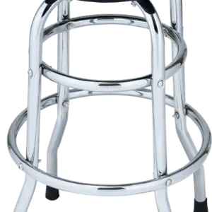 Bar- gitaarkruk Hercules H22P03 Jubileumeditie Hete Deal