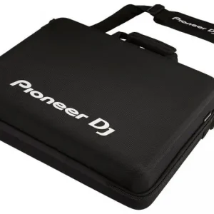 Express Levering Pioneer dj DJC-S9 BAG