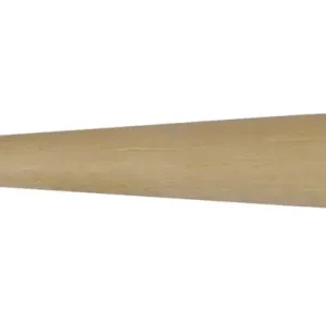 Goedkoop Vic Firth VIC-5B 5-B drumstokken