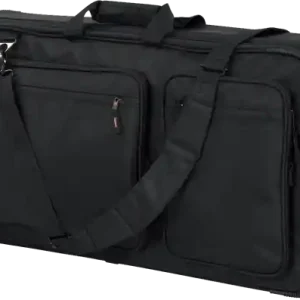 Gator G-CLUBCTRL27BP Populair