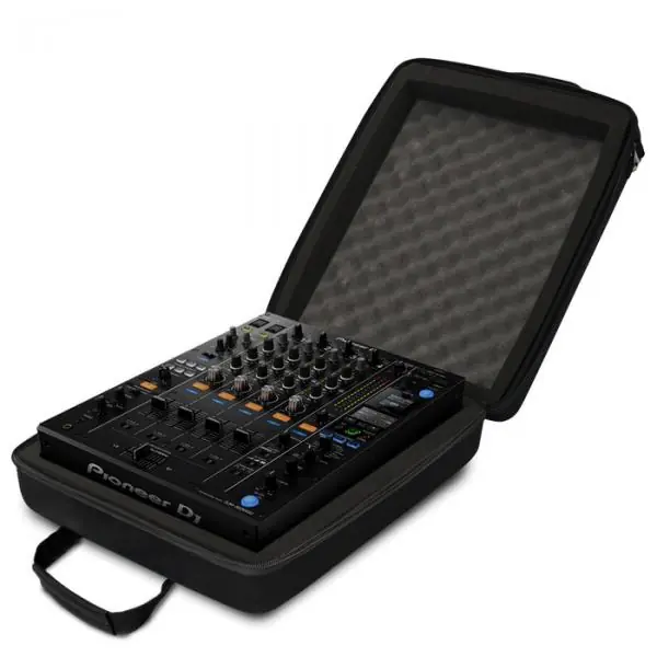 Populair Udg U8443 BL