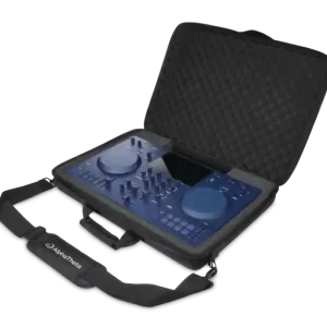 Direct Verzonden Alphatheta Bag for OMNIS DUO