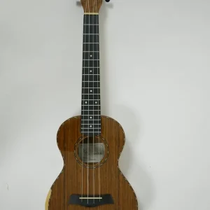 Shop Nu Ukelele Barnes & Mullins BMUK5T tenor