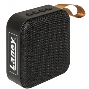 Bluetooth Speaker Laney LSS-45 ultracompact -Aanbiedingop=op Nieuw