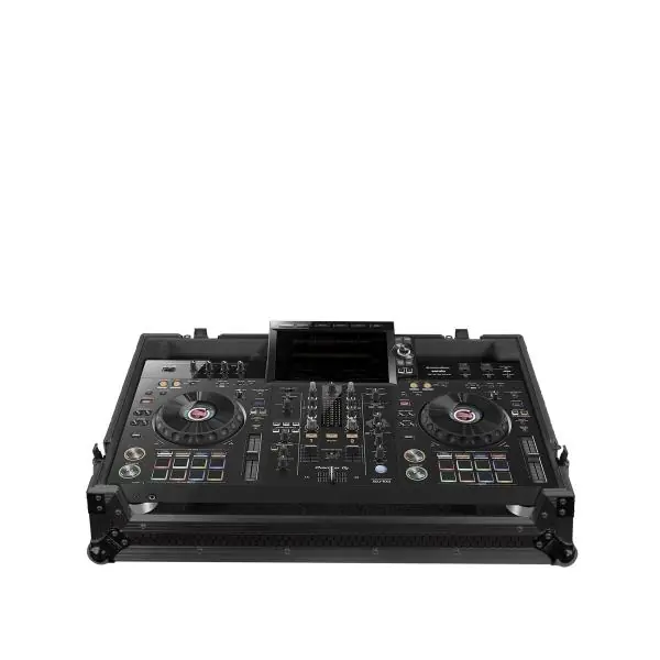 Meest Verkocht Udg U 91076 BL Ultimate Flight Case Pioneer XDJ-RX3