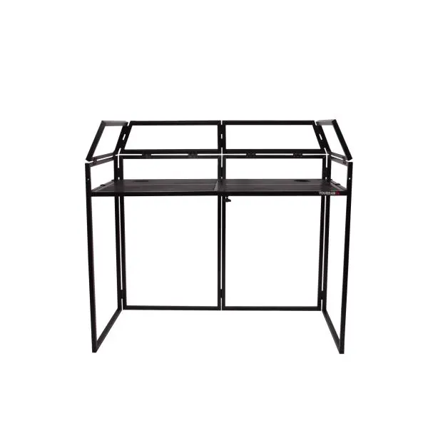 Yourban Dj booth 500 Op = Op