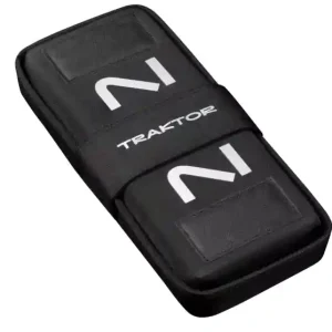 Exclusieve Aanbieding Native instruments Traktor Modular Bag