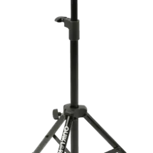 Hete Deal Quiklok Computer support tripod base