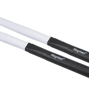 Hayman BRH-9 cajon brushes Korting