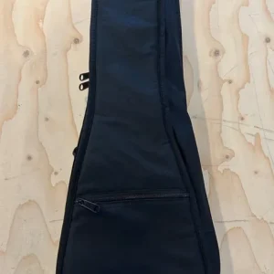 Betaalbaar Ukelelehoes Calimex UC-10 concert