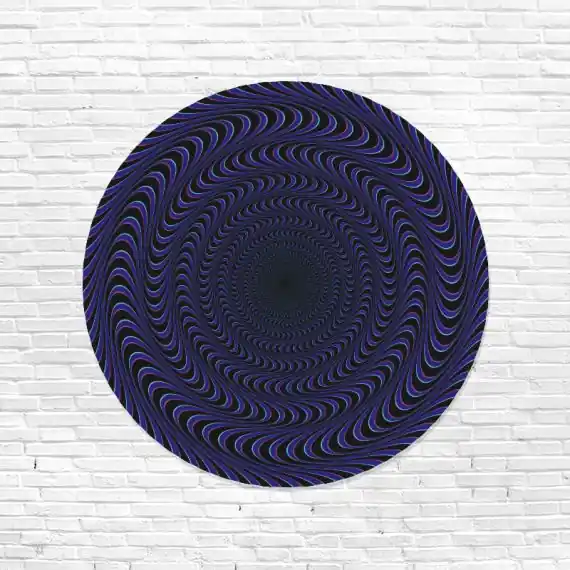 Feylt PSYCHE BLEU - Classique Weekendaanbieding