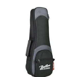 Ukelelehoes Boston UKS-25-BG sopraan Tijdelijk Beschikbaar