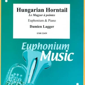 Uitverkoop Hungarian Horntail