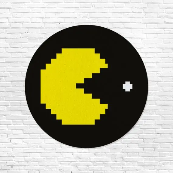 Op = Op Feylt Jeu Rétro Classique