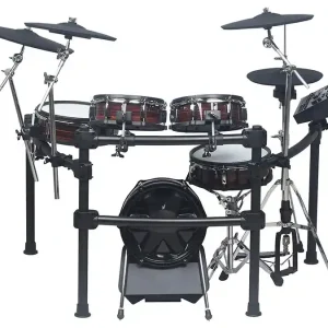 Hete Deal Medeli MZ923