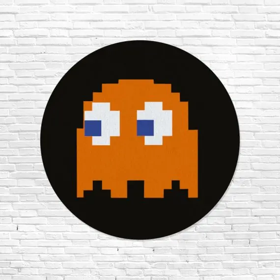 Actieprijs Feylt FANTOME RETRO - Glacee