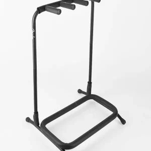 Bestel Nu Gitaarstandaard Fender 3 gitaren