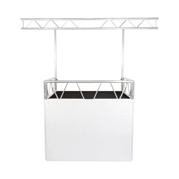 Headliner Indio Lighting Bar Pro Exclusieve Aanbieding