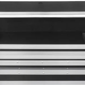 Express Levering Power acoustics FC RANE FOUR DS