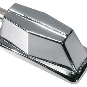 Hayman D-2-1 spanbok voor tom Direct Beschikbaar