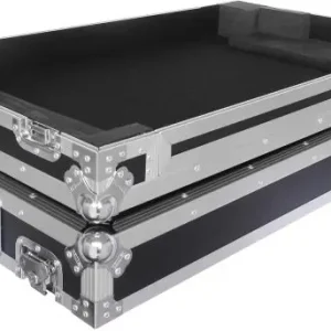 Uitverkoop Power acoustics Fc DDj Opus Quad