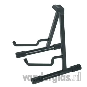 Superprijs Gitaarstandaard Boston GS170A