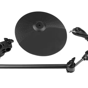 Snelle Levering Medeli DD610-C2