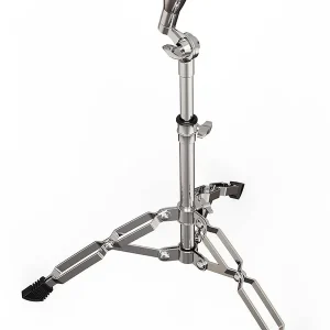 NUX DPS-1 Laatste Kans