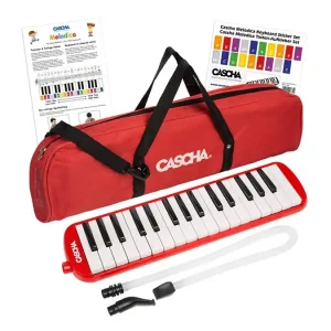 Meest Verkocht Cascha HH 2059