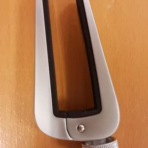 Capo CLX universeel Koopje