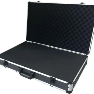Power acoustics FL Control 3 Valise Pour Controleur Beste Prijs