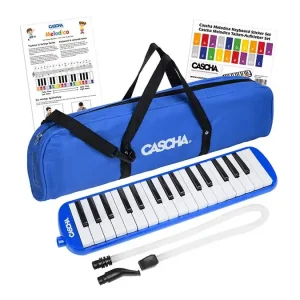 Betrouwbaar Cascha HH 2060