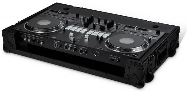 Pioneer dj FLT-DDJREV7 Aanbieding
