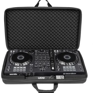 Merkproduct Udg U 8314 BL(DDj Flx6)