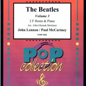 Weekendaanbieding Volume 3