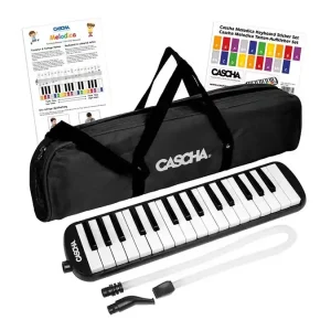 Beperkt Aanbod Cascha HH 2061