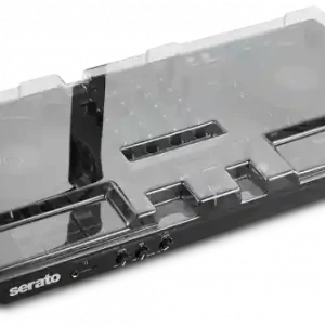 Decksaver Pioneer DJ DDJ-FLX6 cover Favoriet